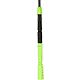 Green Carbon Blast
