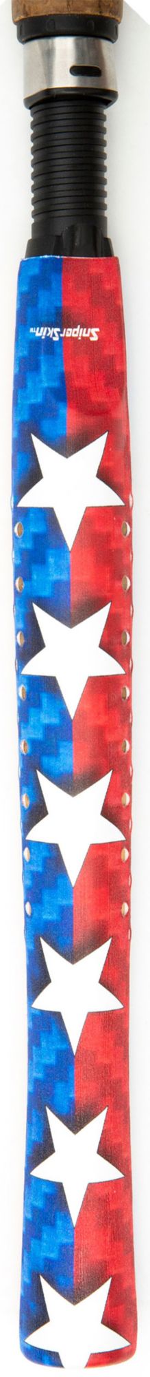 RedWhiteBA