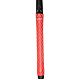 Red Carbon Blast