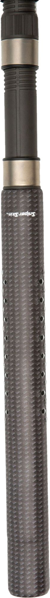True Black Carbon