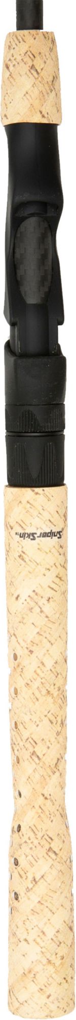 Twisted Cork Tan