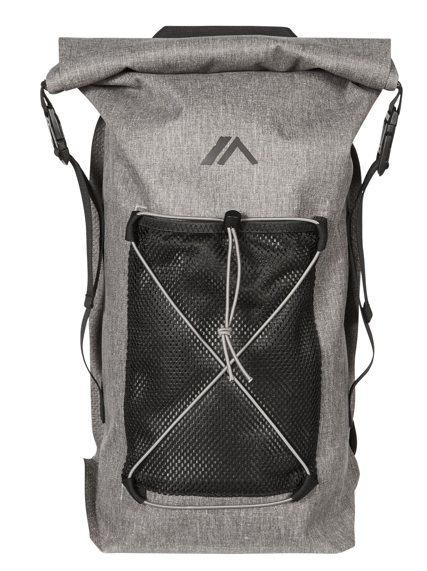 QUEST 20L Dry Bag Backpack