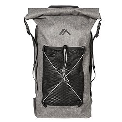 Quest 20L Dry Bag Backpack