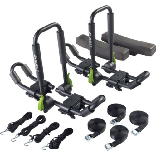 Yakima SKS Lock Cores - 4 Pack | Dick's Sporting Goods