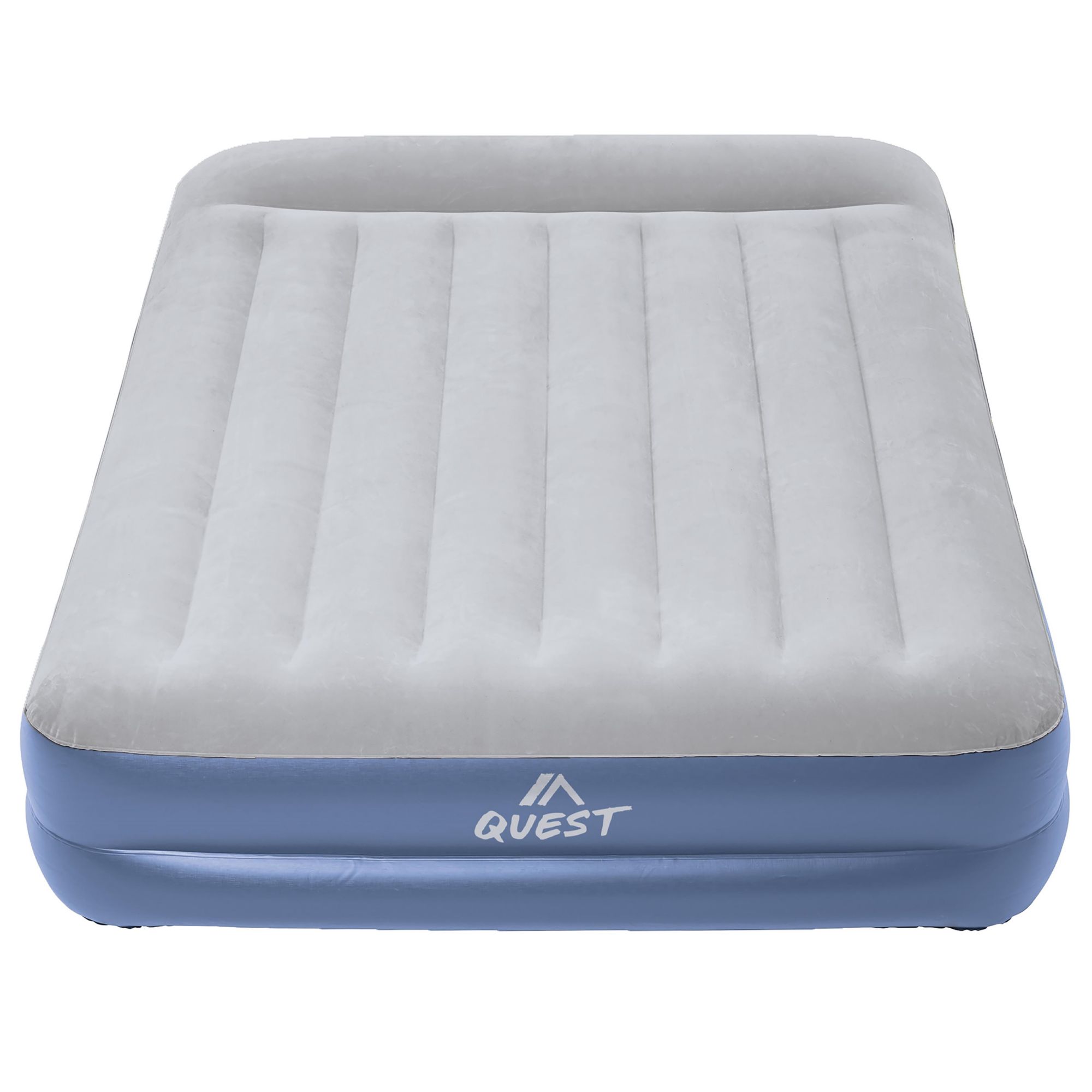 Air Mattresses