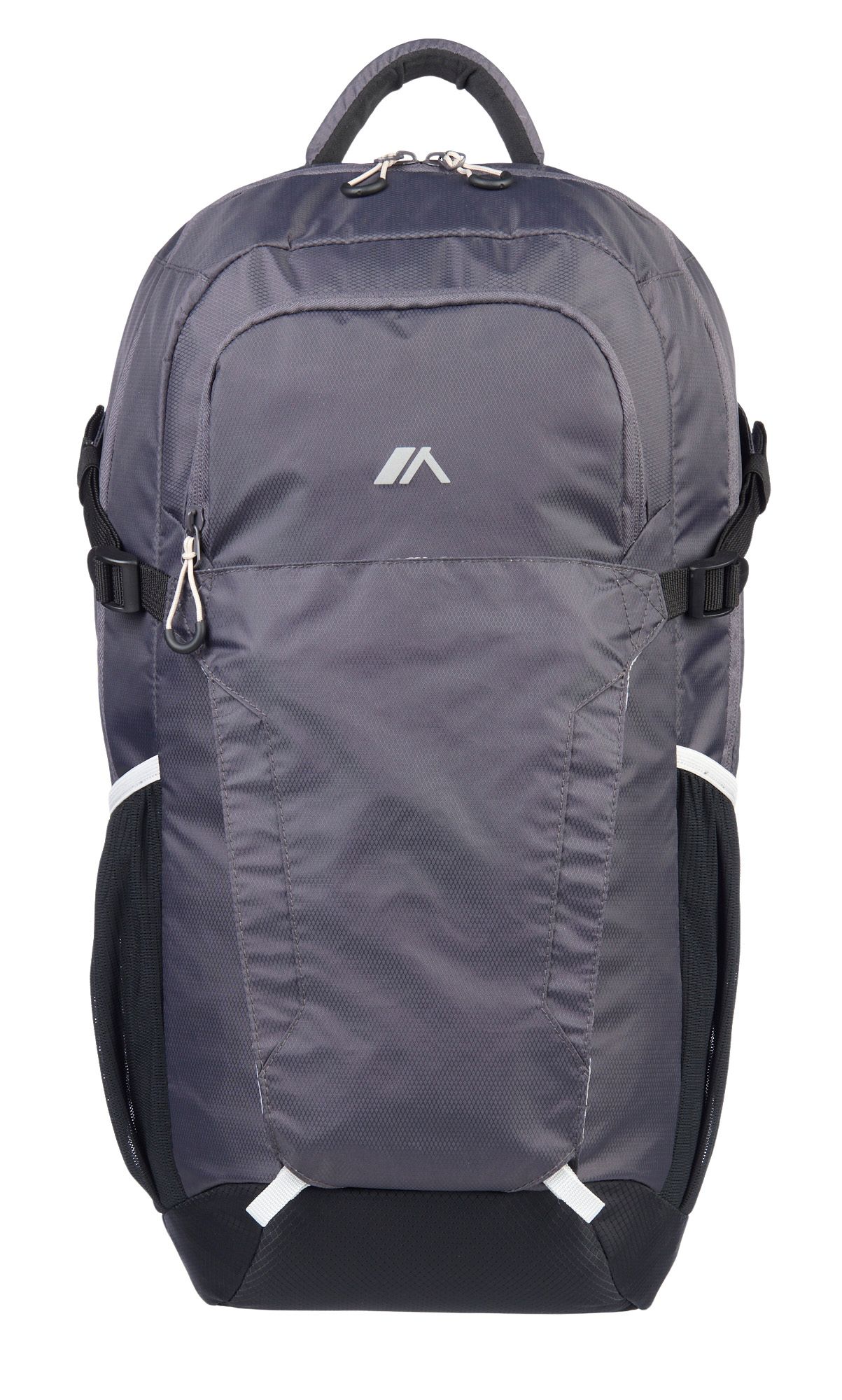 Quest 24L Fusion Pack