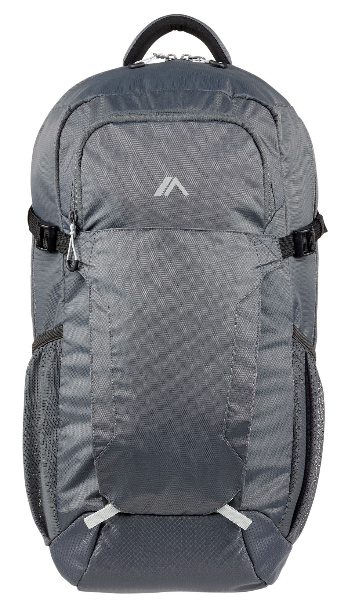 Daypacks