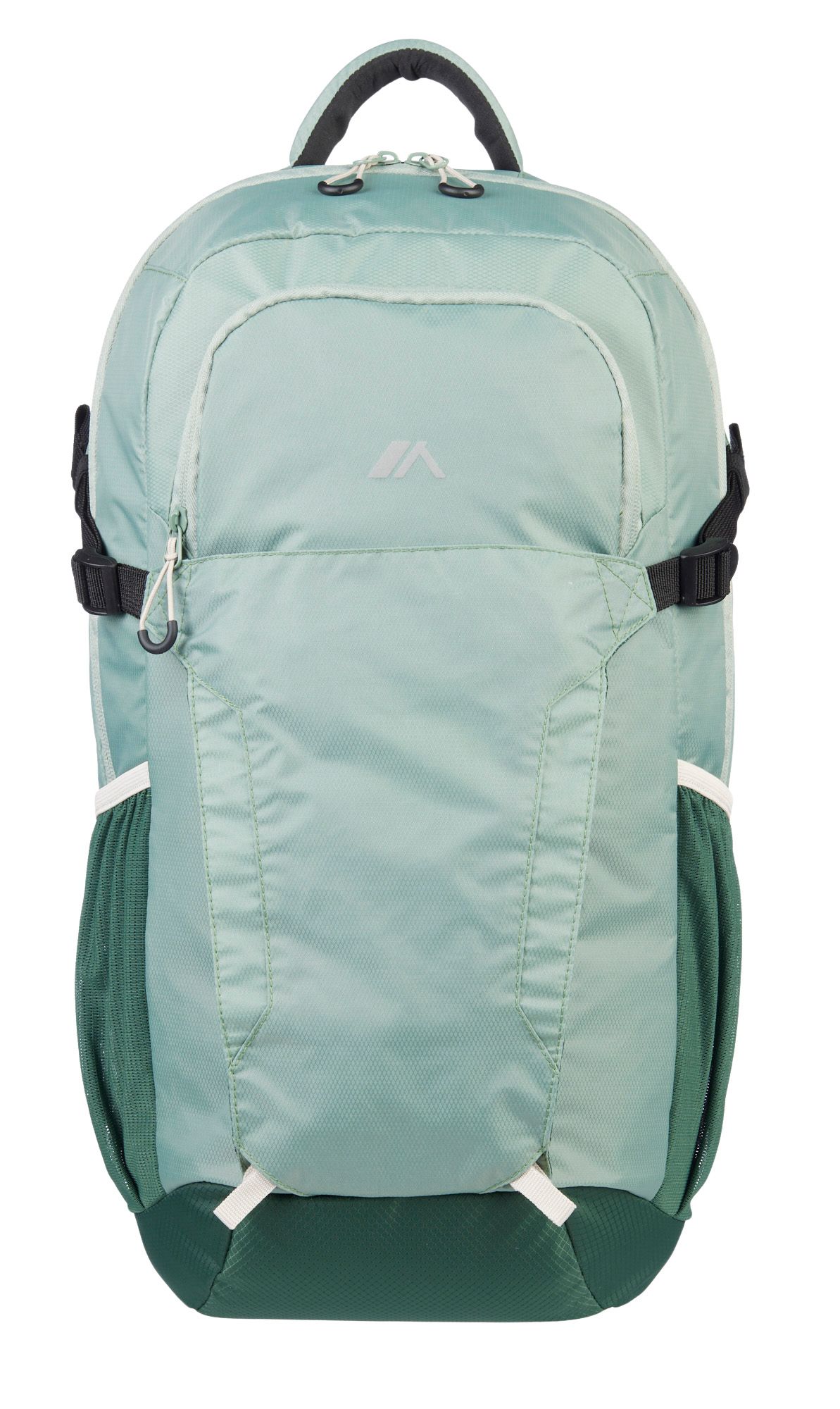 Quest 24L Fusion Pack