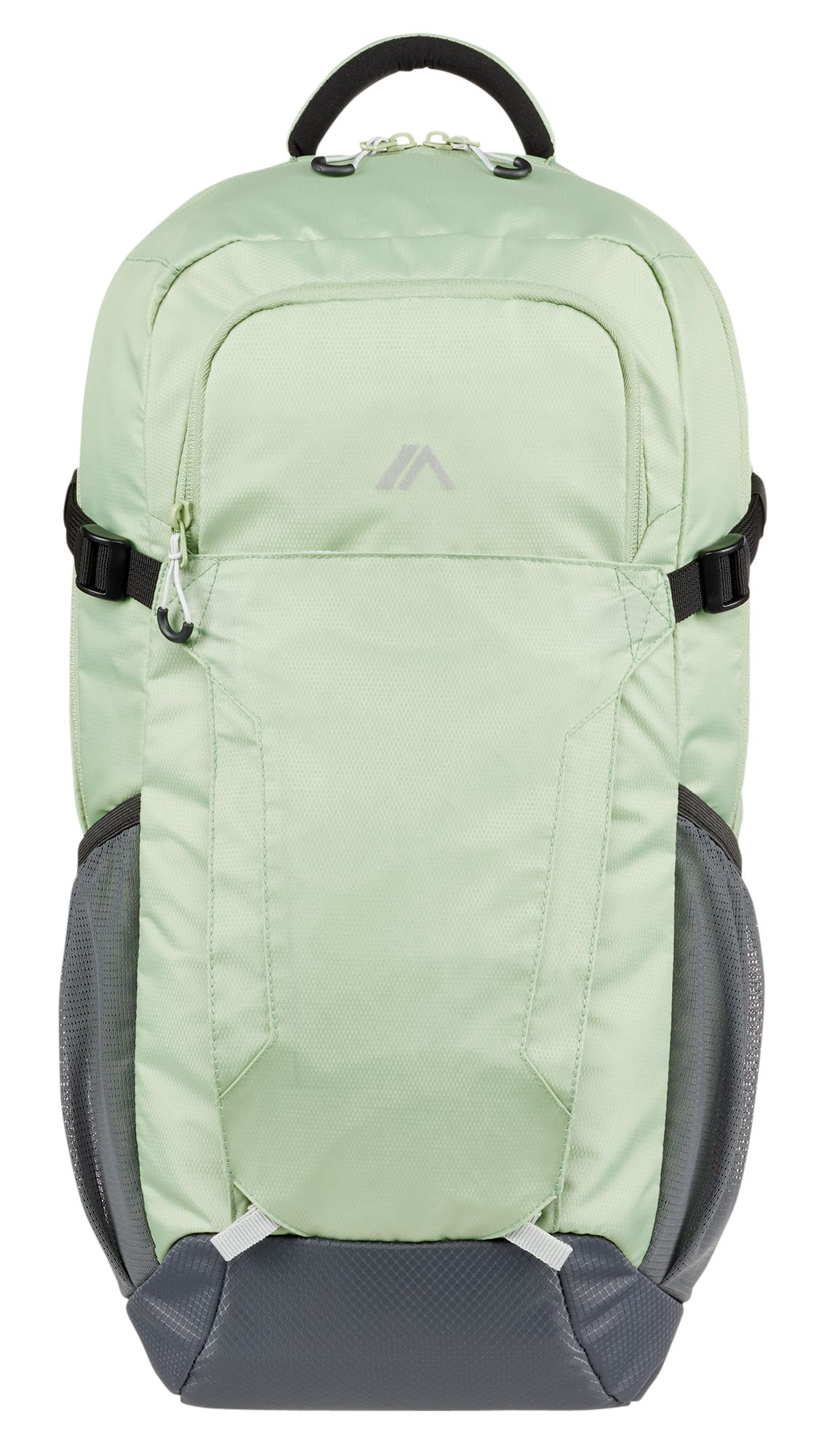 Quest 24L Fusion Pack