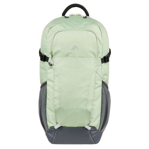 【トック】 Bags/Backpacks