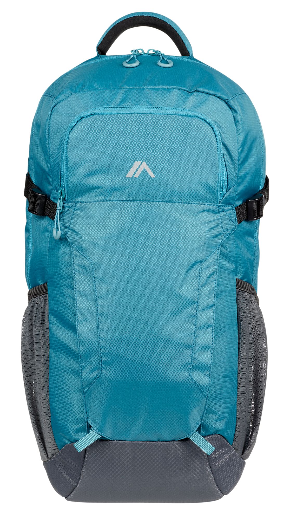 Quest 24L Fusion Pack