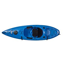 YakCatcher ® - Cascade Creek  Kayak fishing rod holder, Kayak accessories,  Fishing rod holder
