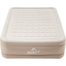 Quest Luxury Queen Airbed