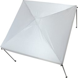 Quest Q100 10'x10' Replacement Canopy Top