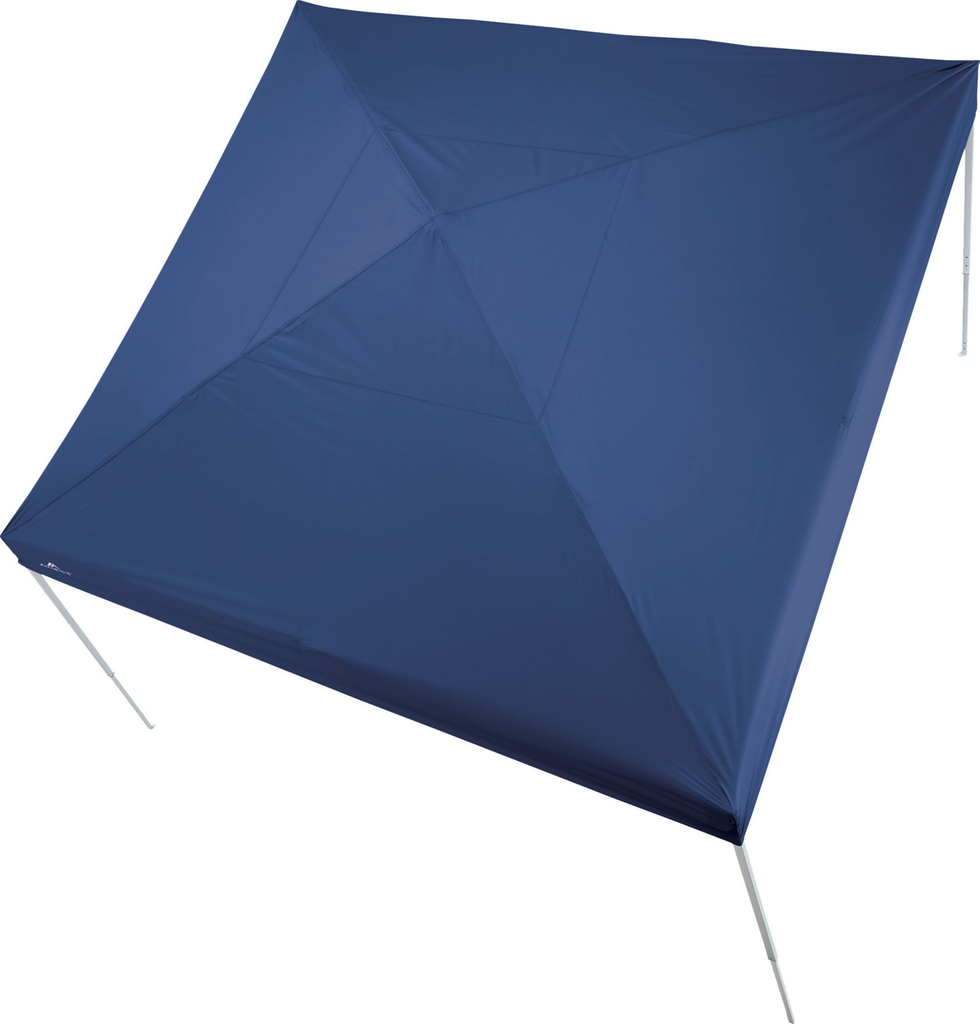Quest Q144 12'x12' Replacement Canopy Top