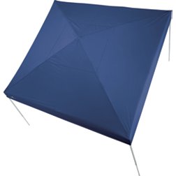 Quest Q144 12'x12' Replacement Canopy Top