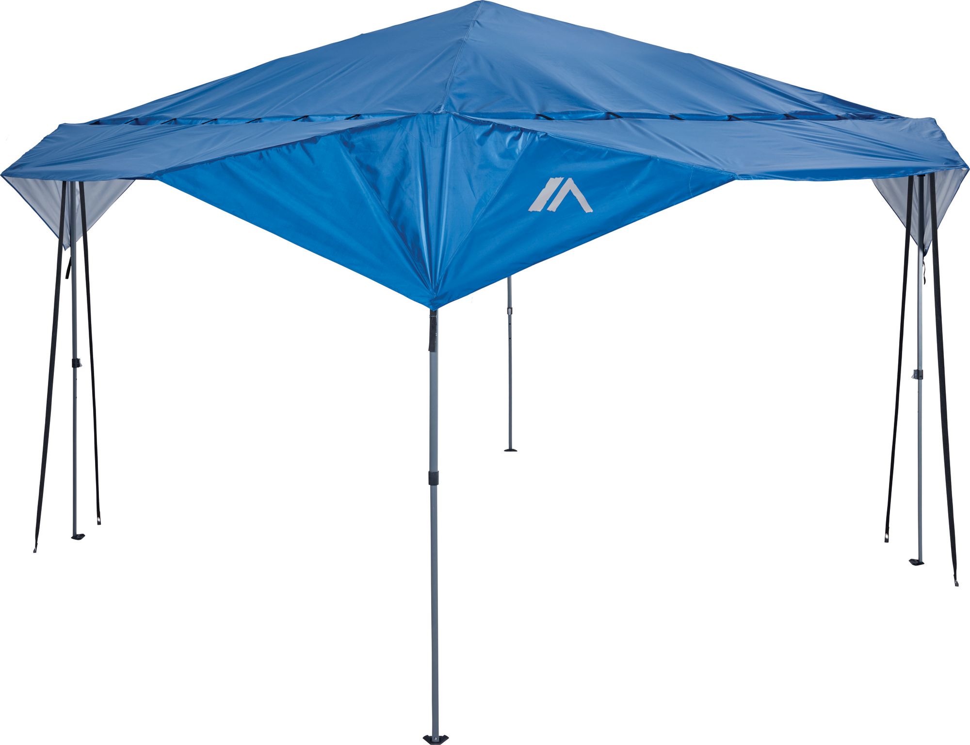 Canopies & Shelters
