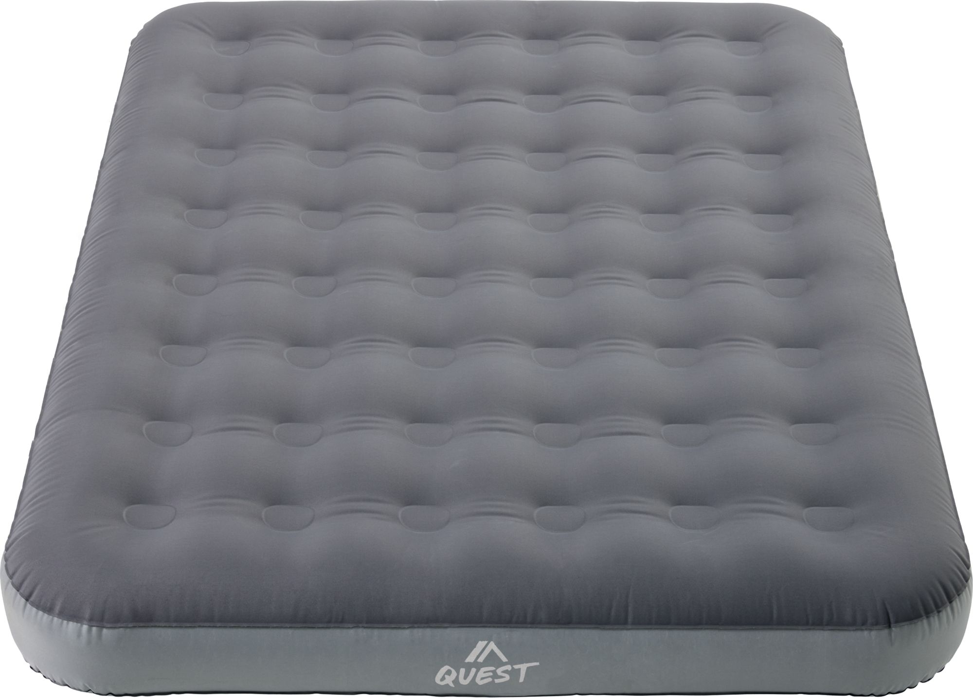 Air Mattresses