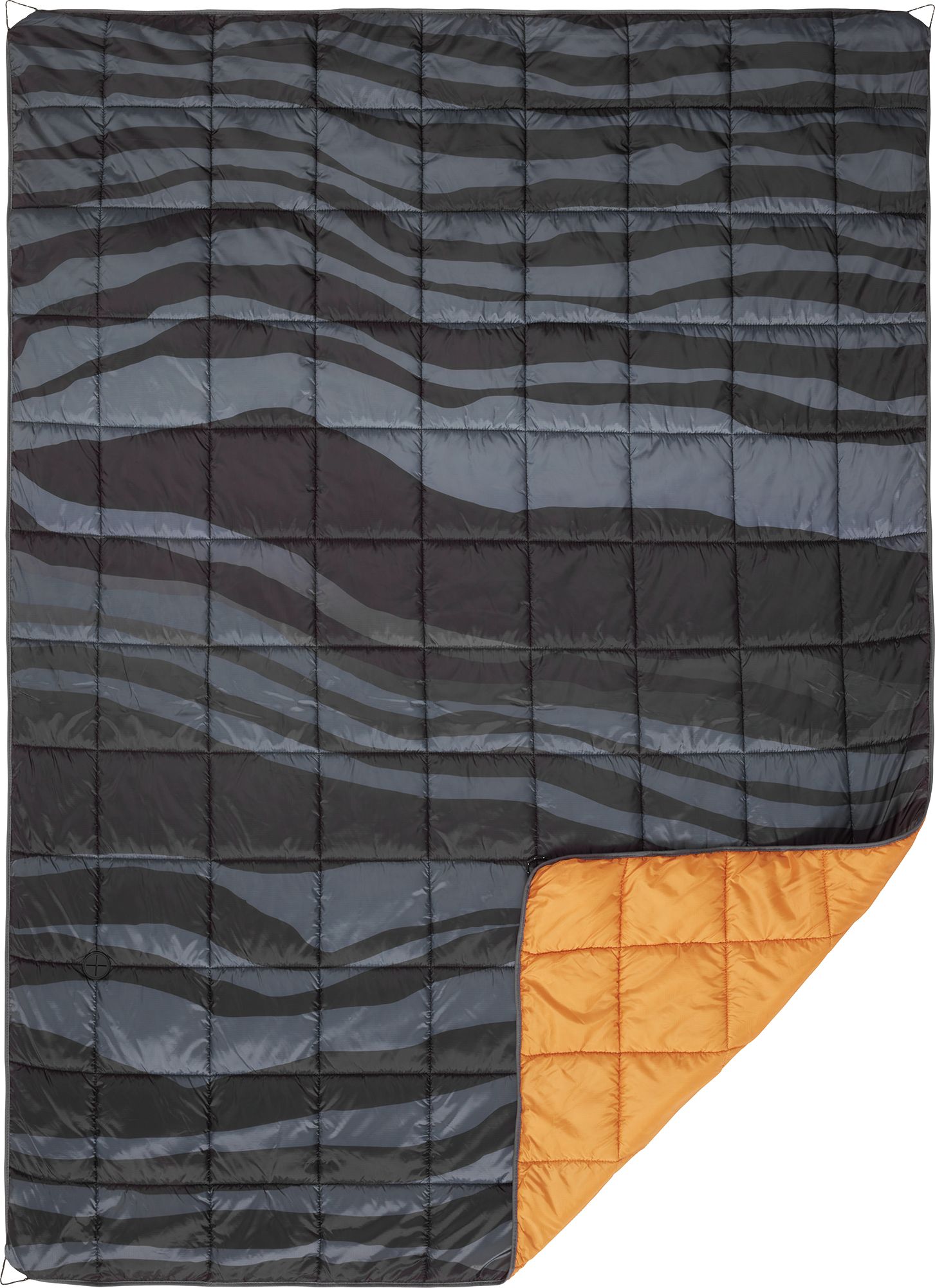 Sleeping Bags & Bedding