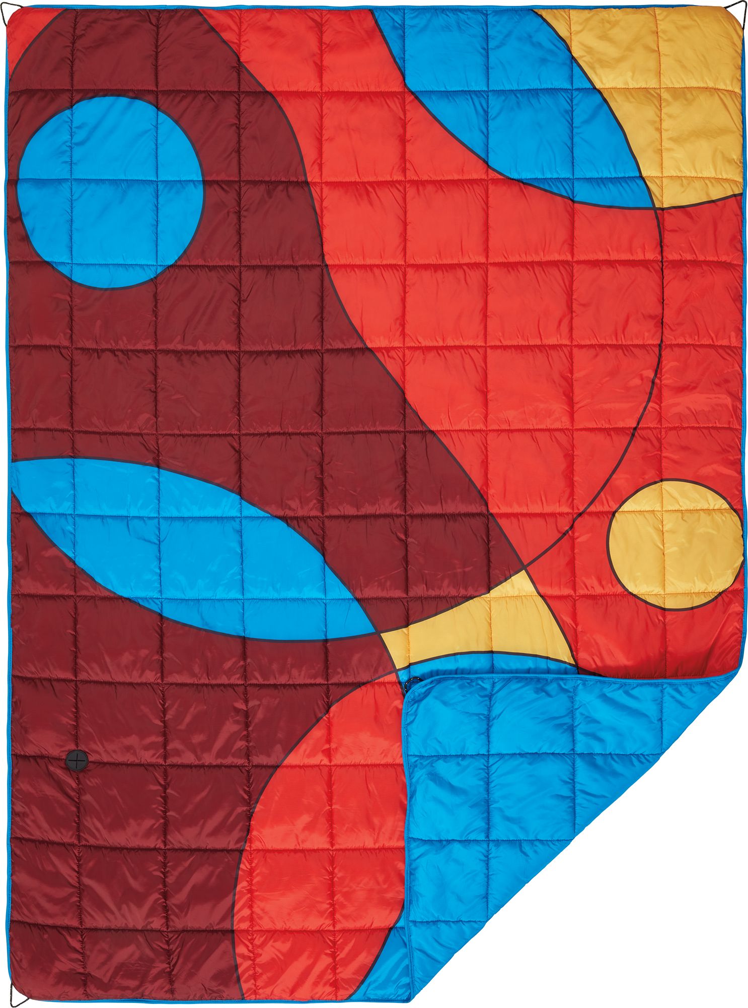 Sleeping Bags & Bedding