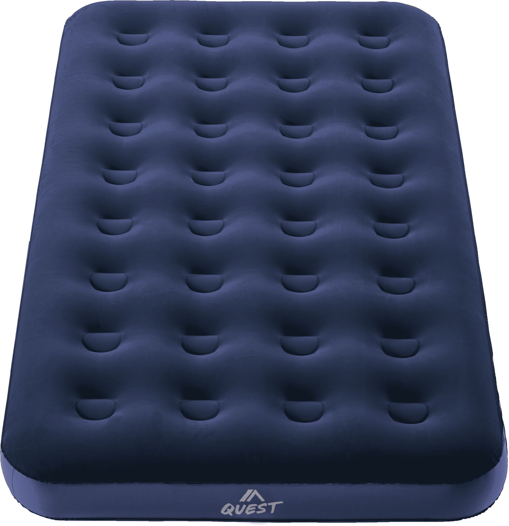 Air Mattresses
