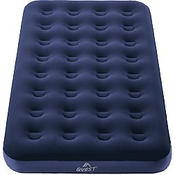 Quest Twin Airbed