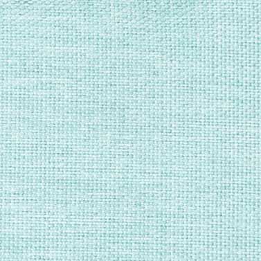 Heather Teal Blue