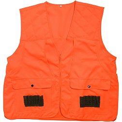 Quietwear Men's Hunting Vest