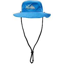 Quiksilver Hats | DICK\'S Curbside at Pickup Available