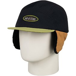 Quiksilver Hats | Curbside Pickup Available at DICK'S