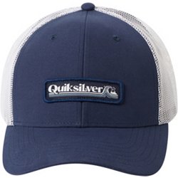 Quiksilver Snapback Caps | DICK's Sporting Goods