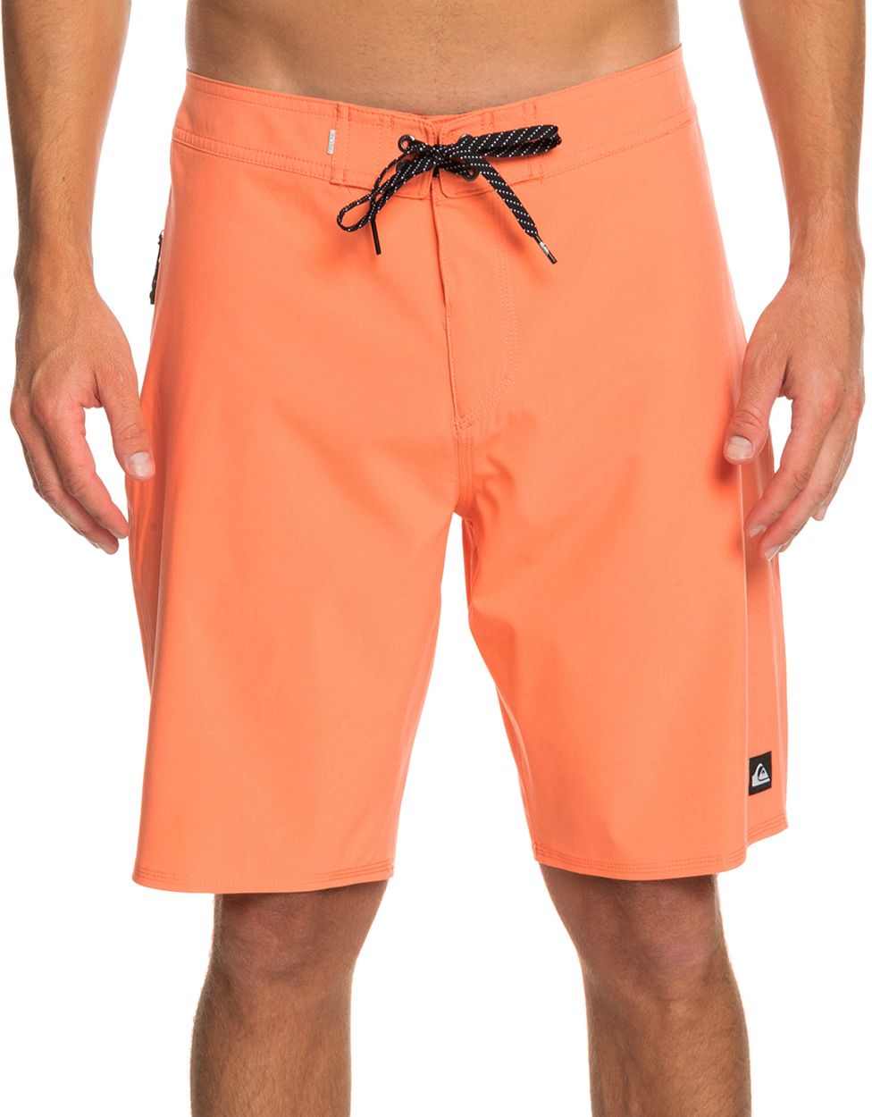 Fresh Salmon