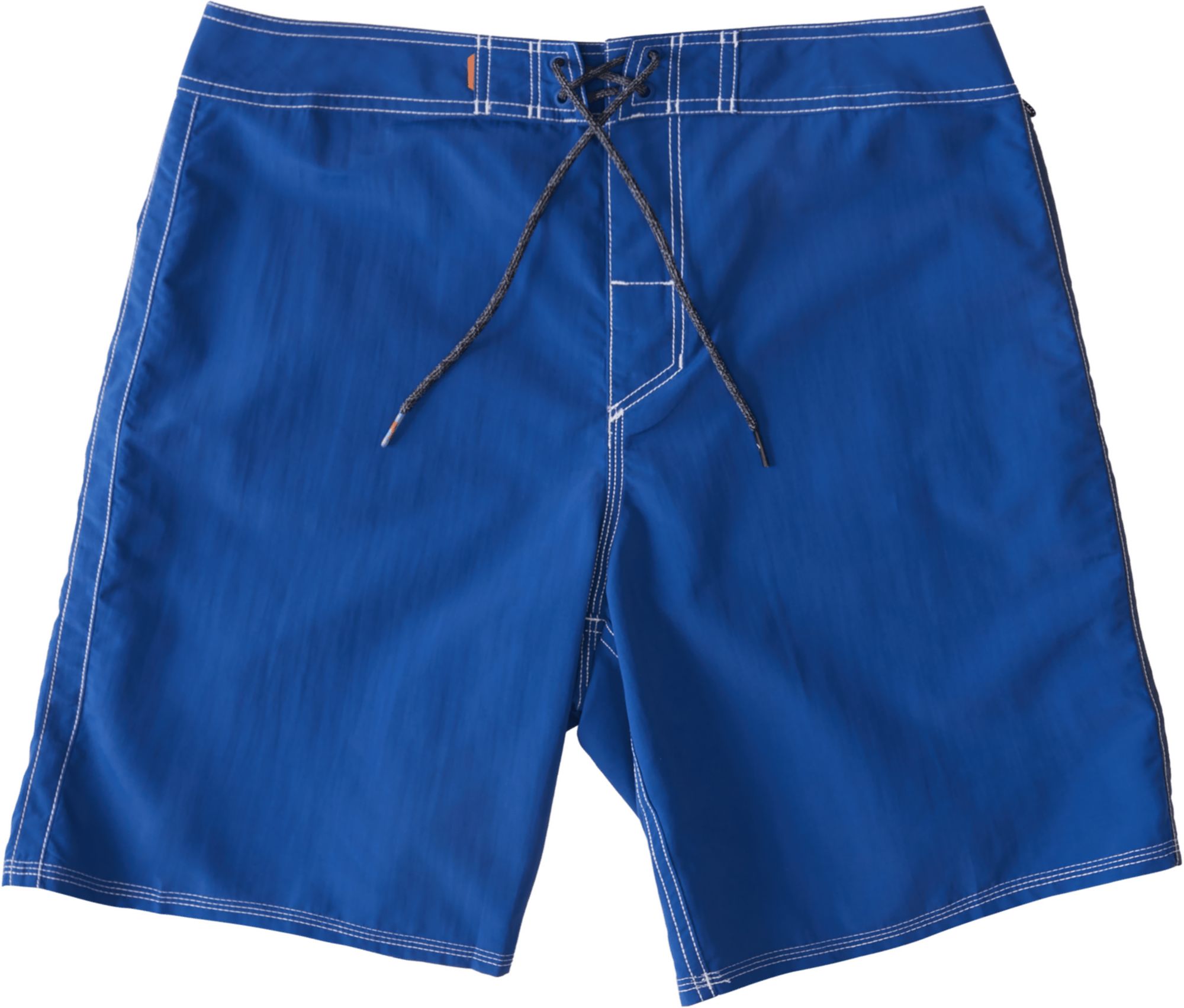 Monaco Blue