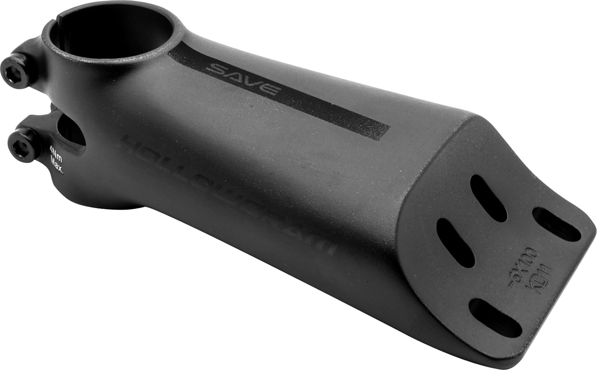 Cannondale HollowGram SAVE Stem