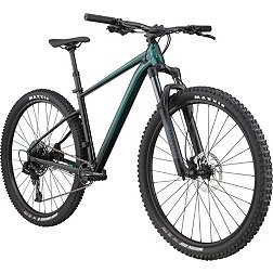 Casco de Bicicleta RIDELAND Terrain MTB Fidlock M Gray – RutaDeporte