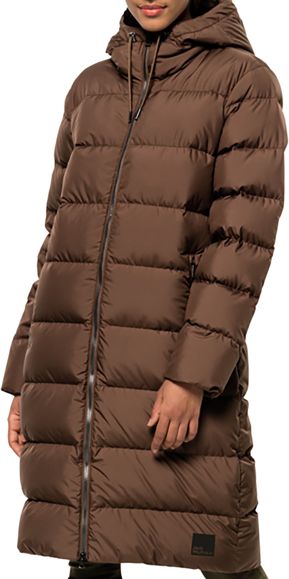 Jack Wolfskin Women