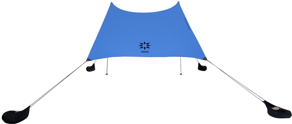 Periwinkle Blue