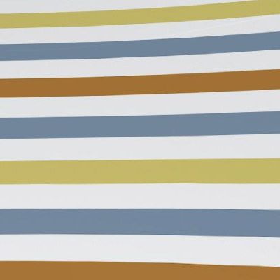 Vintage Stripes