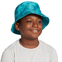 DSG Boys' Bucket Hat