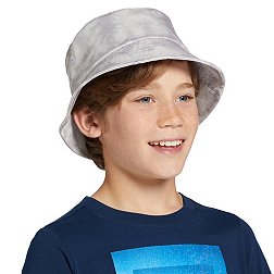 DSG Boys' Bucket Hat