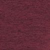 Pure Black/Team Burgundy