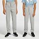 Light Heather Gray