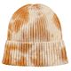 Wood Grain Tie Dye