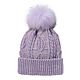 Smoky Lavender