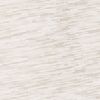 Pure White Heather