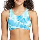 Spring Tie Dye