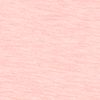 Coral Sky