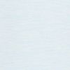 Dove Blue