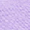 Electric Violet