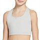 Light Heather Gray